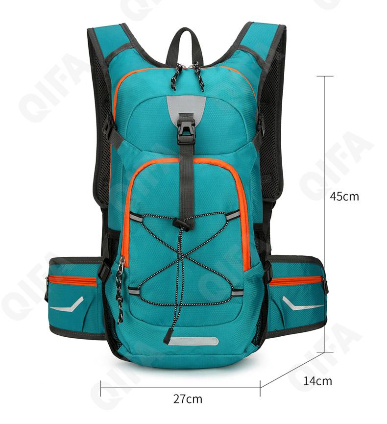 Мужской Рюкзак CC312_1710-1