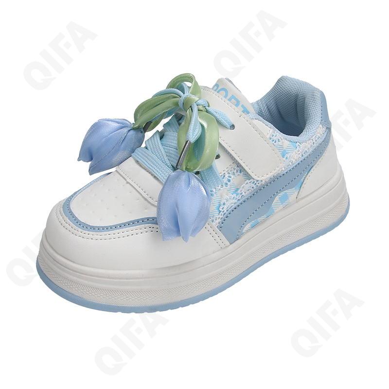 Детские Кеды