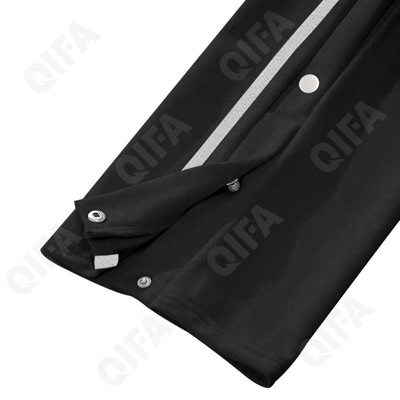 Мужские Брюки CC4442_QDD-16_246_1777_4