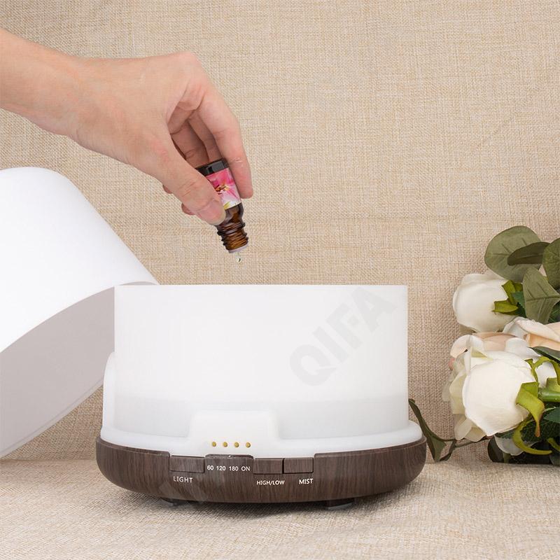 Увлажнитель воздуха CC2064_XDSS015-2