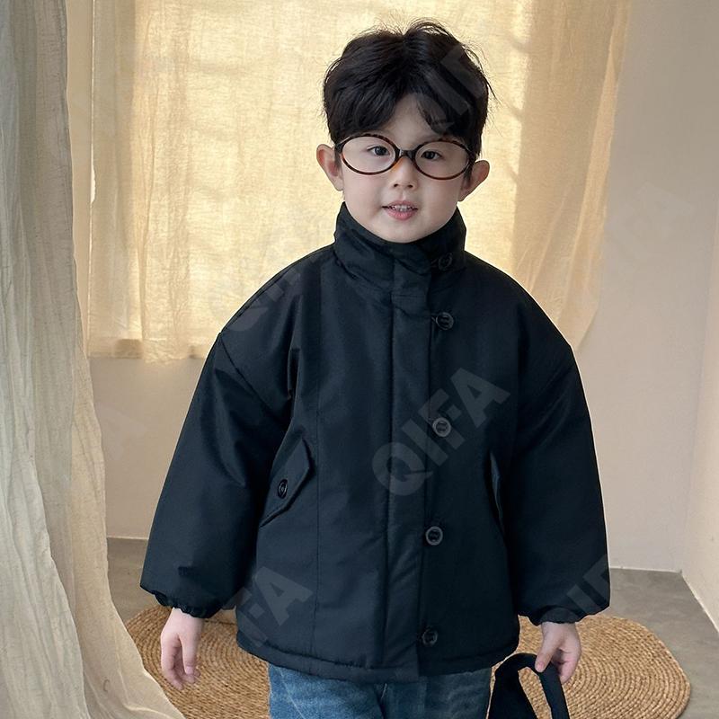 Детская Куртка