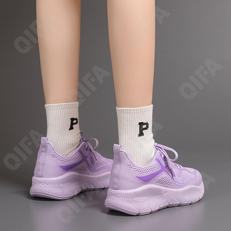 Женские Кроссовки CC3880_LF-W-F8829-8 Женские Кроссовки CC3880_LF-W-F8829-8
