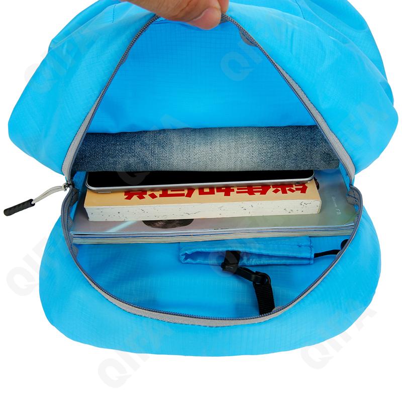 Мужской Рюкзак CC312_625-1