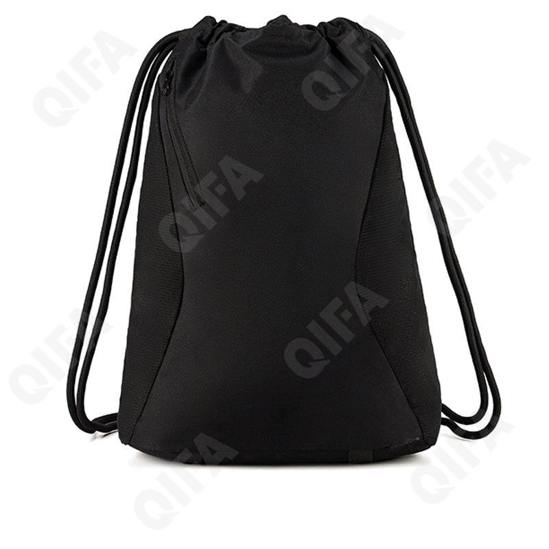 Женский Мешок для обуви