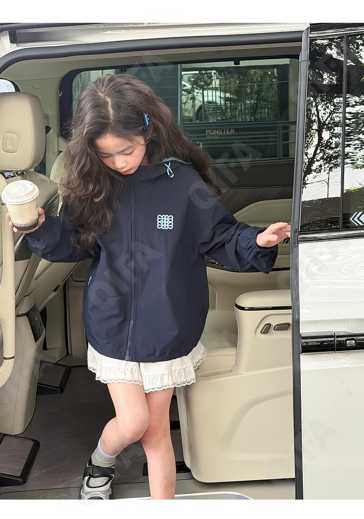 Детская Куртка CC1333_26MC25_958_2579_62