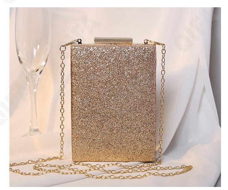 Женский Клатч CC2948_110035-1