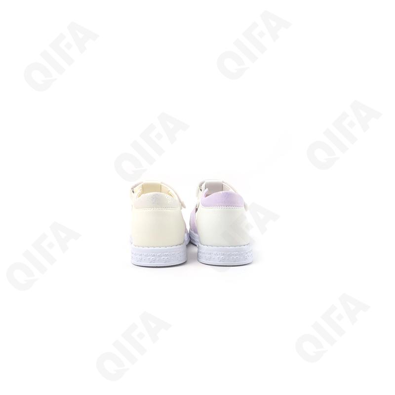 Детские Сандалии