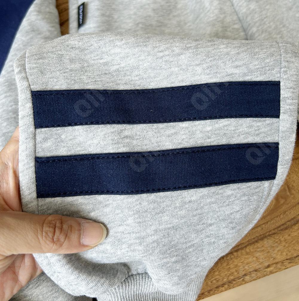 Детский Костюм с брюками CC1221_324234_953_2574_79