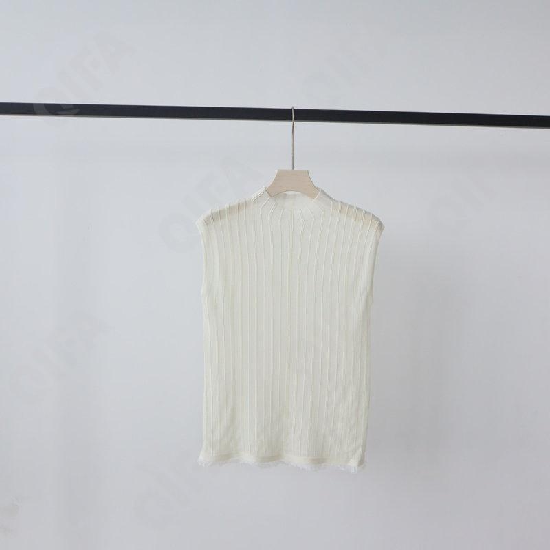 Женский Топ CC5171_CJ-9161-5 Женский Топ CC5171_CJ-9161-5