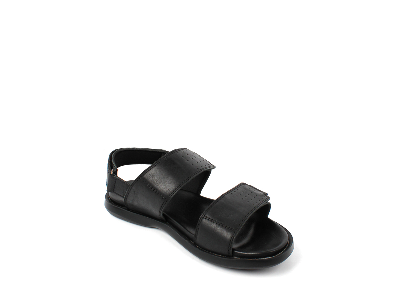 Сандалии AL 9904