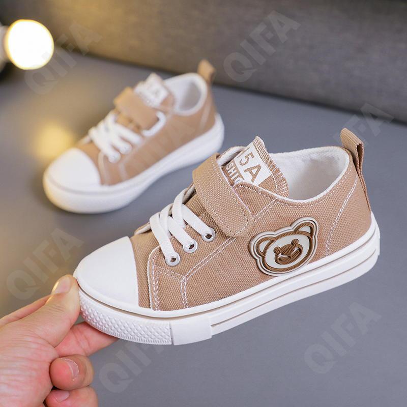 Детские Кроссовки CC3601_G1302_M-C3