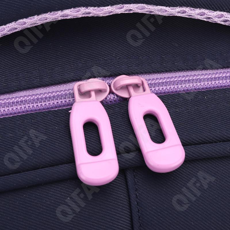 Детский Рюкзак CC183_823-9962S651B6