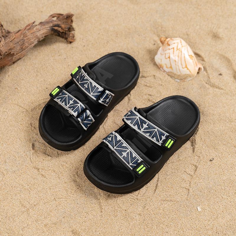 Детское Сабо CC4225_Y008-3