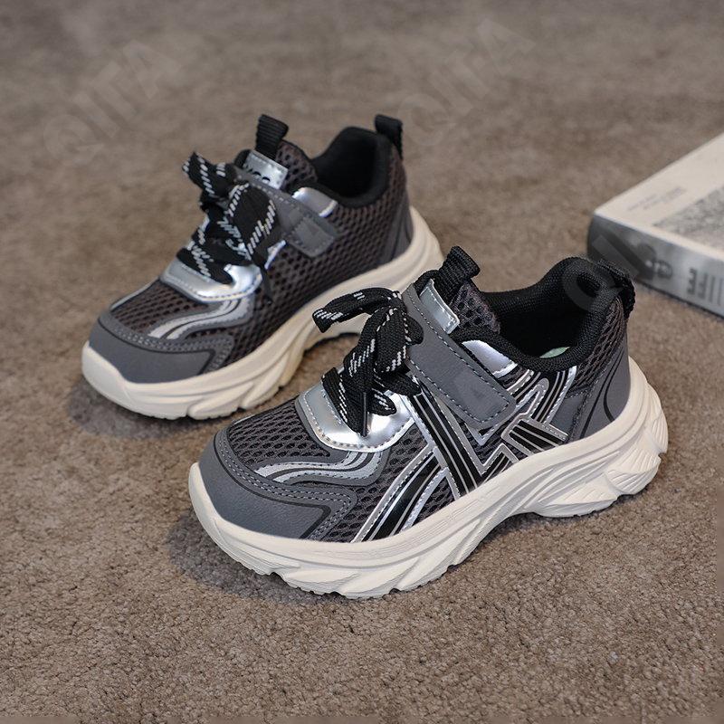 Детские Кроссовки CC3601_S022-M-A2 Детские Кроссовки CC3601_S022-M-A2