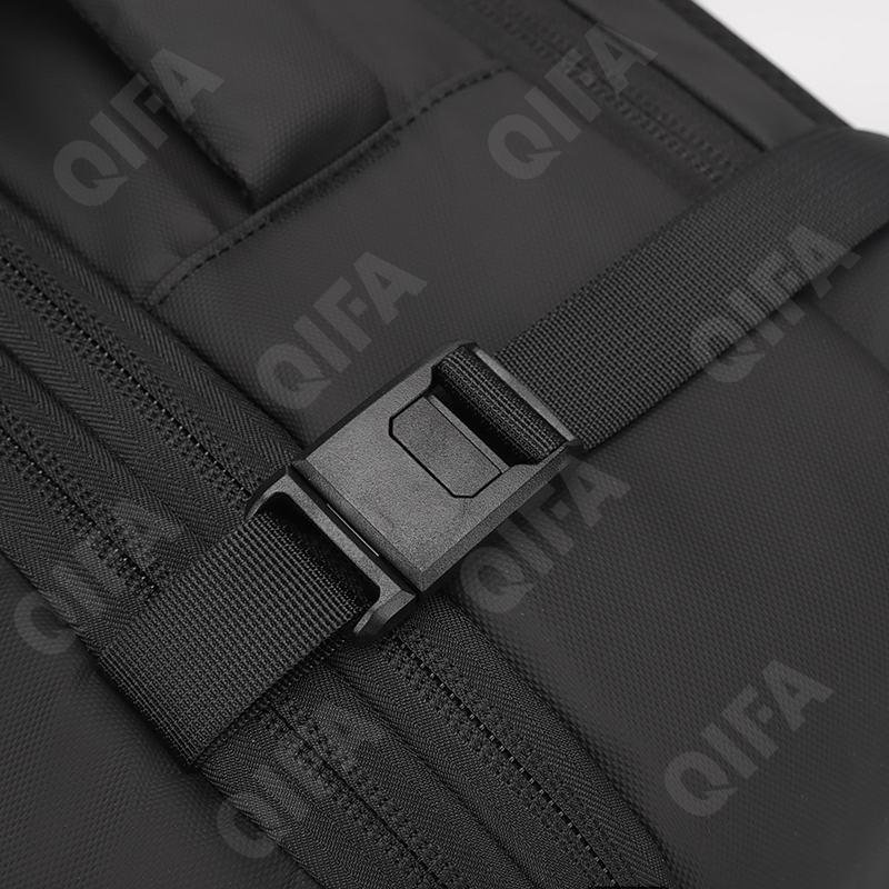 Мужской Рюкзак CC2988_2505-1