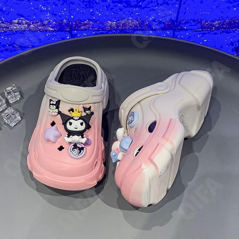 Детские Аквасоки CC4225_758-08-1 Детские Аквасоки CC4225_758-08-1