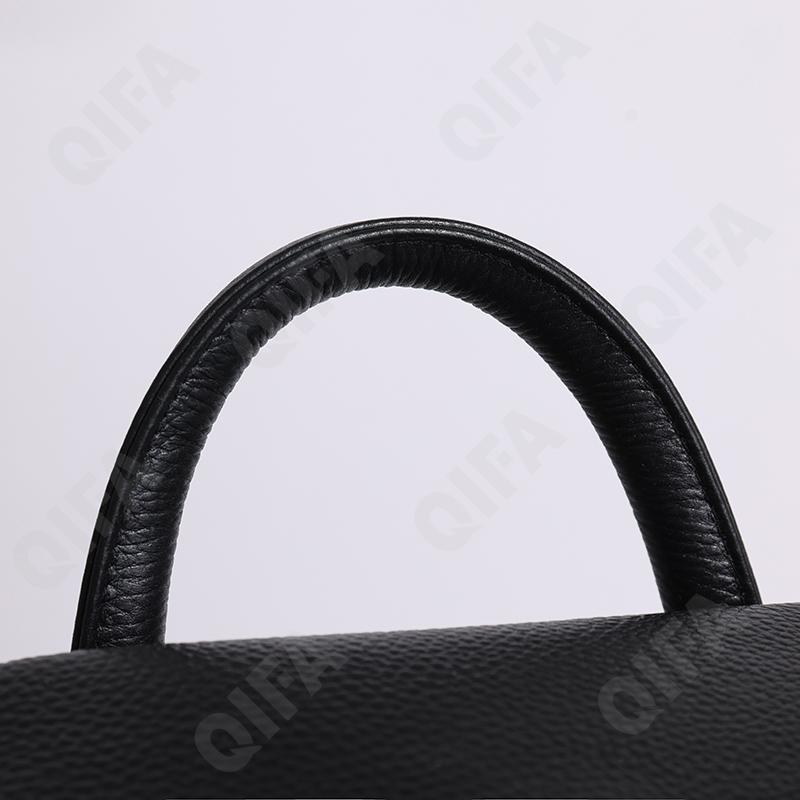 Мужской Рюкзак CC134_6613-1