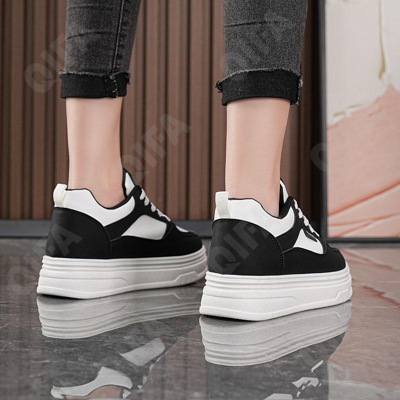 Женские Кроссовки CC4812_JY-JY8123-1