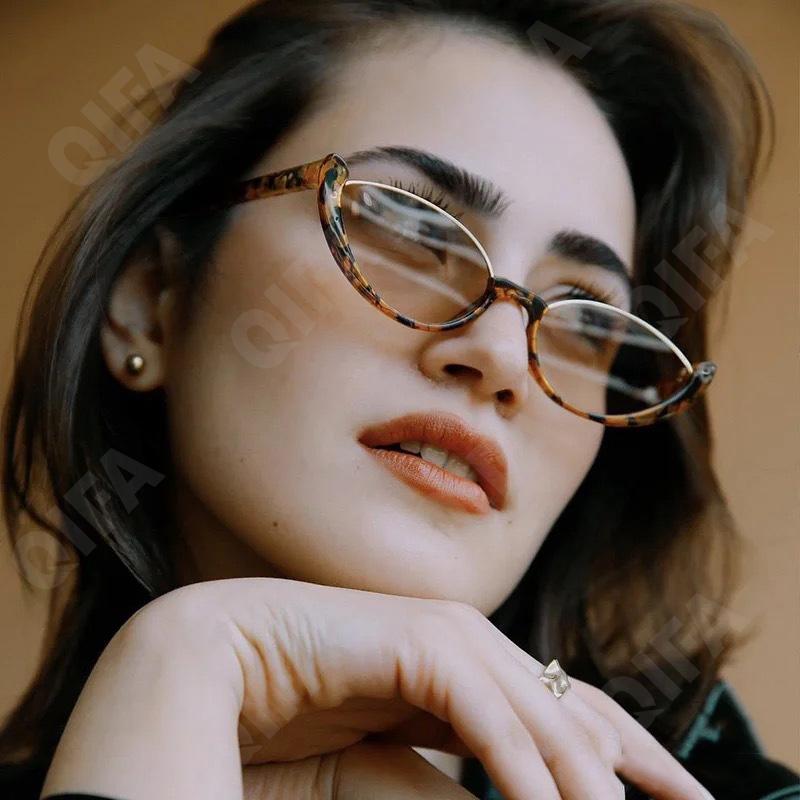 Женские Солнцезащитные очки CC4570_18208-1 Женские Солнцезащитные очки CC4570_18208-1