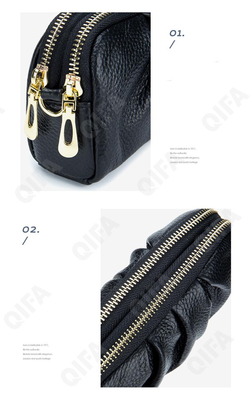 Женский Клатч CC2128_A1071-1