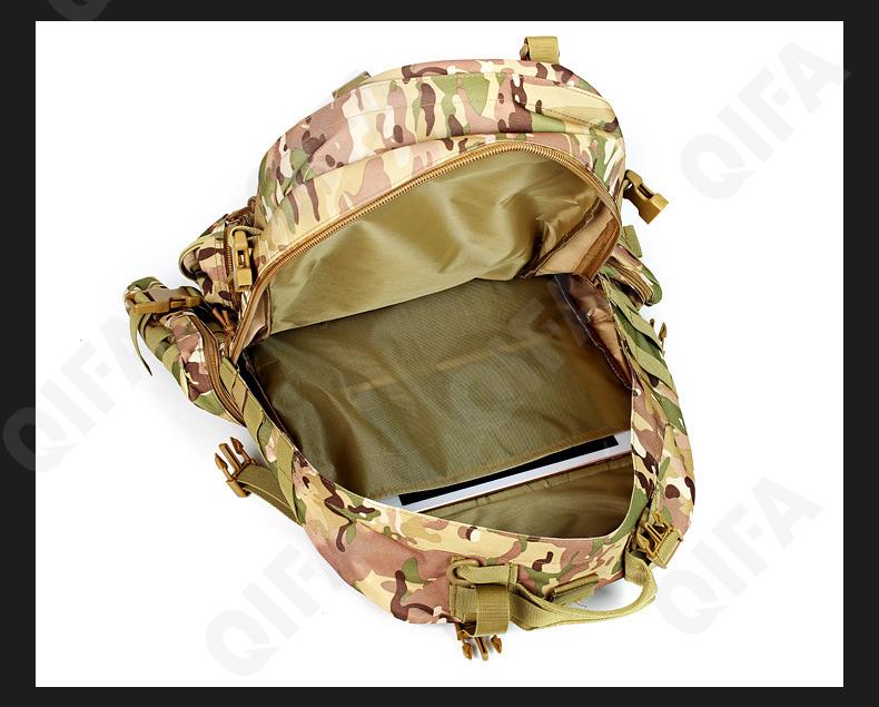 Мужской Рюкзак CC2488_1957-1