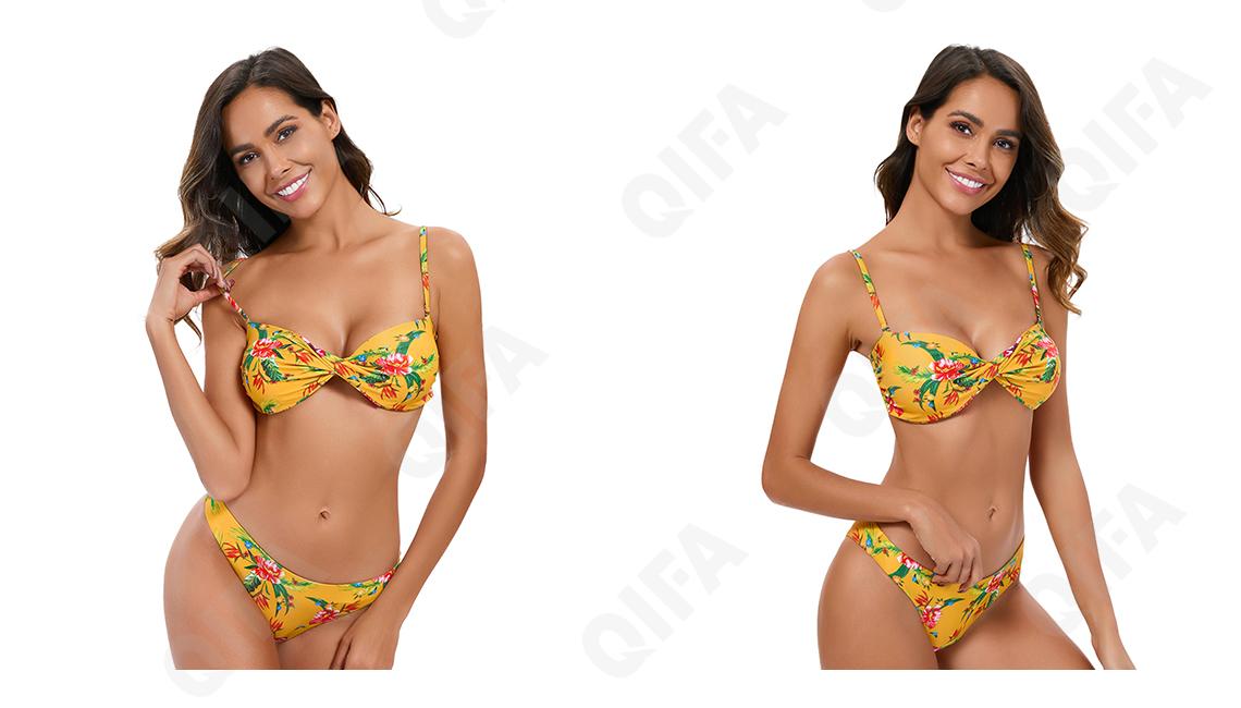 Женский Купальник раздельный CC3246_9653-1 Женский Купальник раздельный CC3246_9653-1