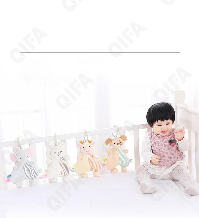 Комфортер CC4142_T168179-DX-1 Комфортер CC4142_T168179-DX-1