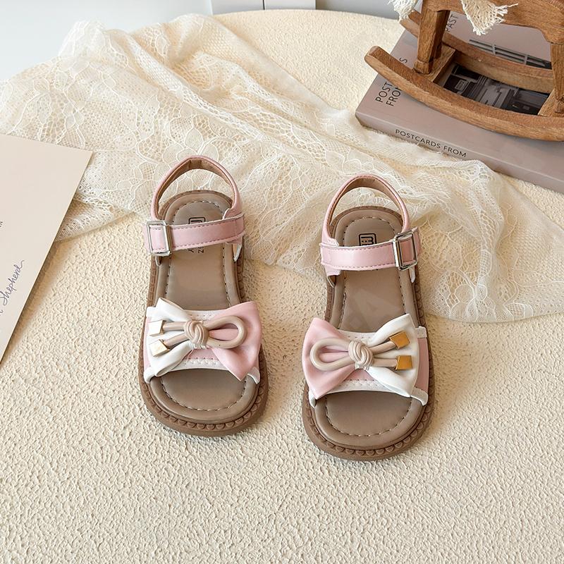 Детские Сандалии CC3959_V7950-A1