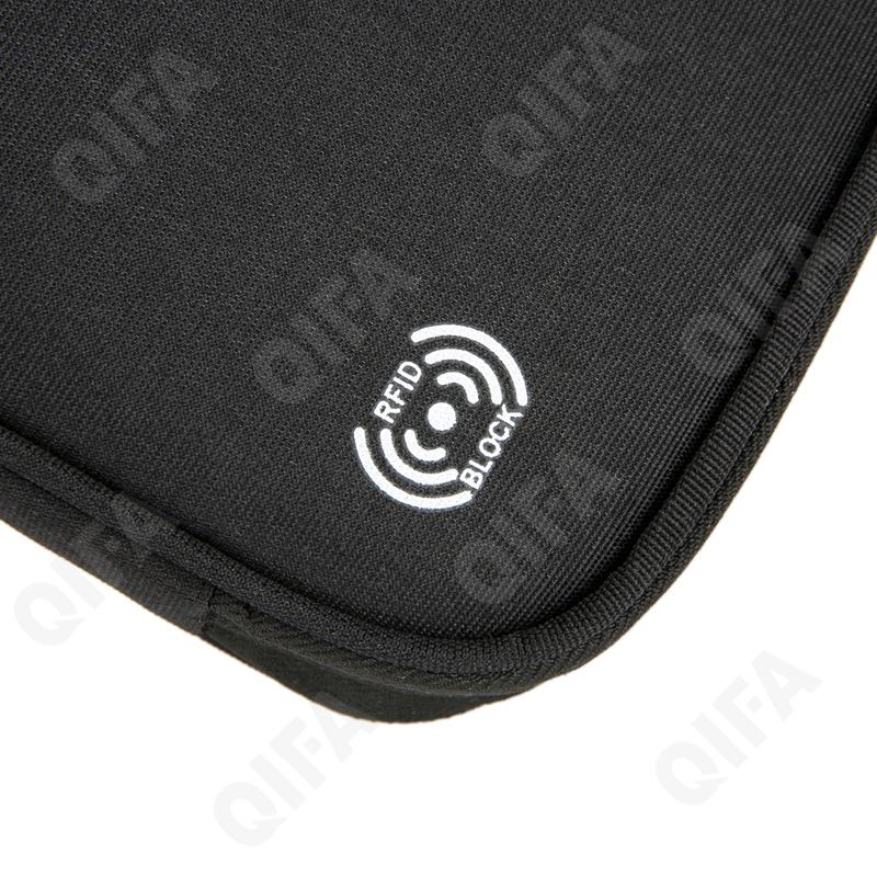 Мужская Обложка на документы CC312_2253-1