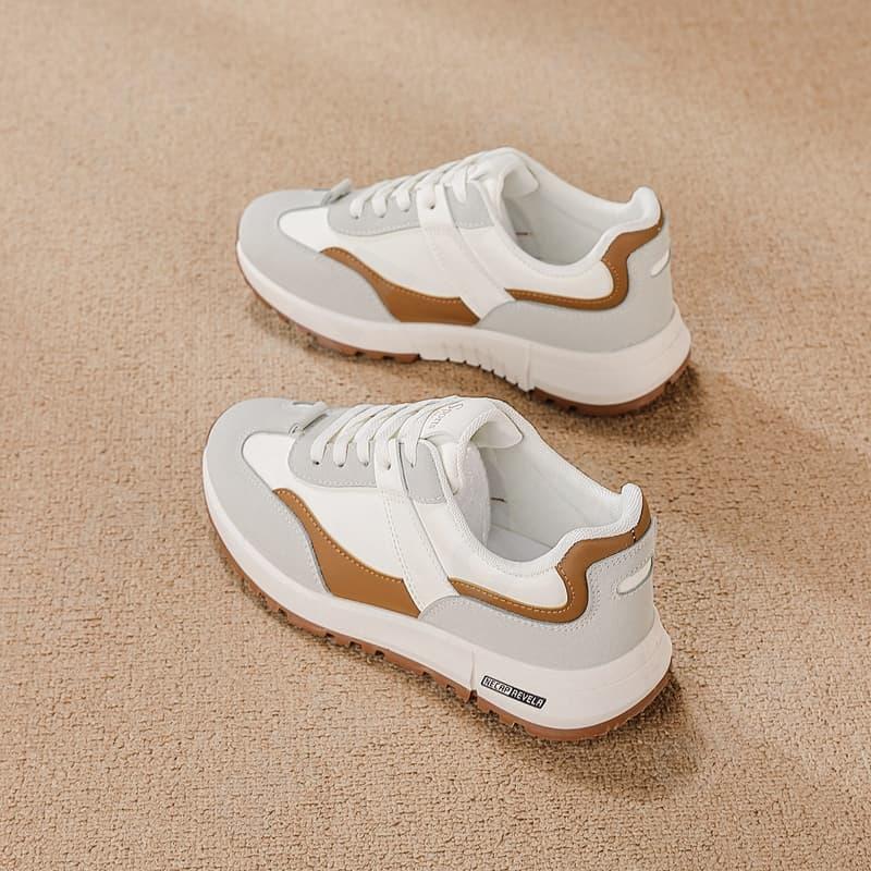 Женские Кроссовки CC4270_5183-1