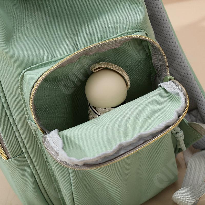 Женский Рюкзак CC172_1126-1 Женский Рюкзак CC172_1126-1