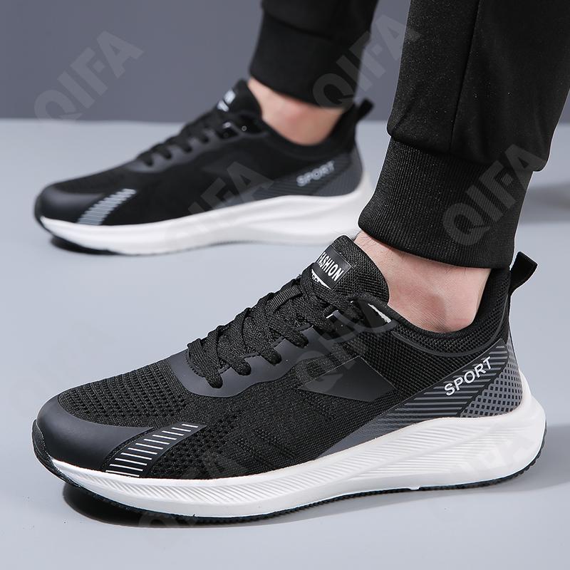 Мужские Кроссовки CC4011_XC-82312M-1