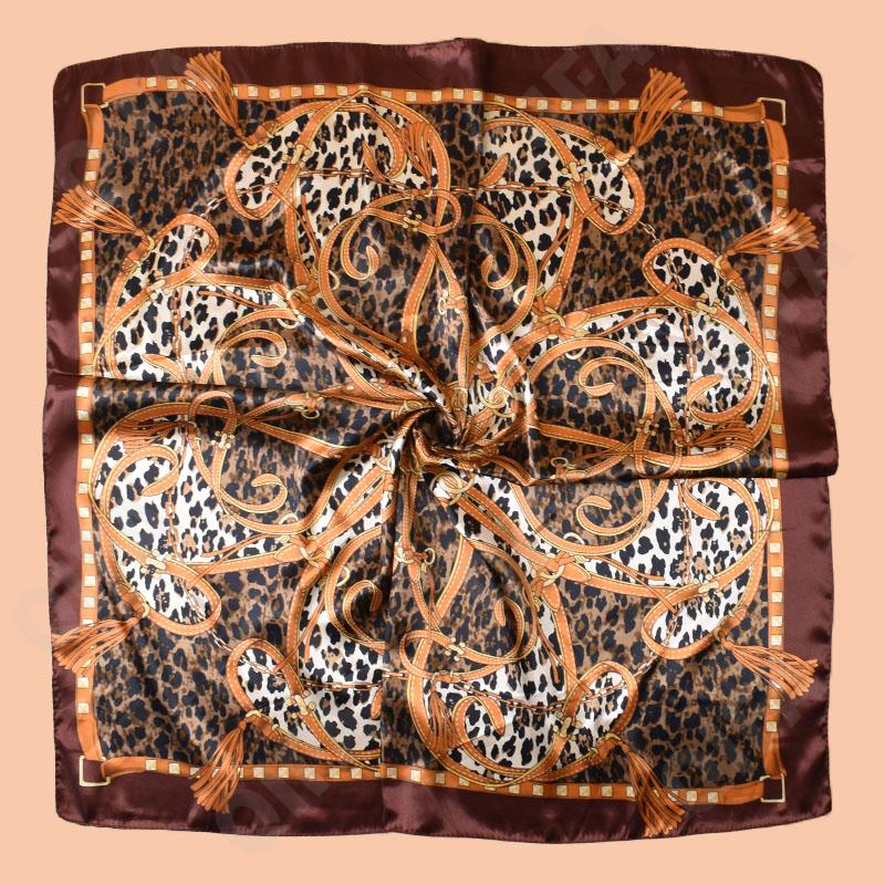 Женский Платок