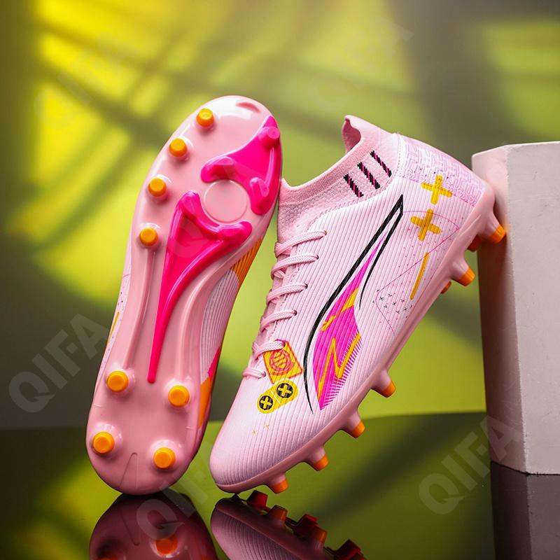 Мужские Бутсы CC4907_259-6