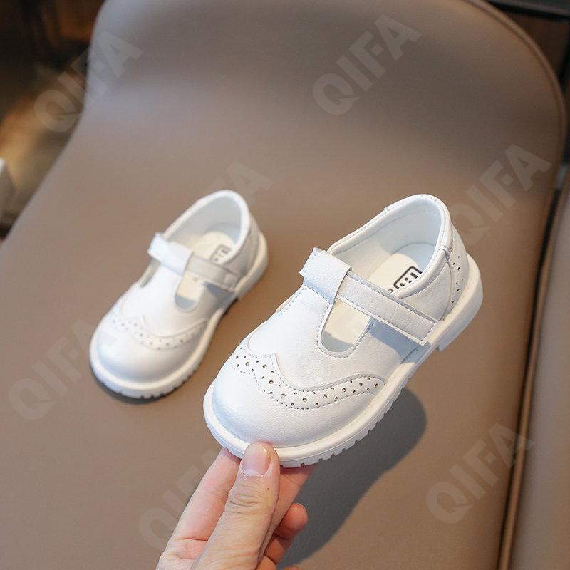 Детские Туфли CC3966_V2239-A1