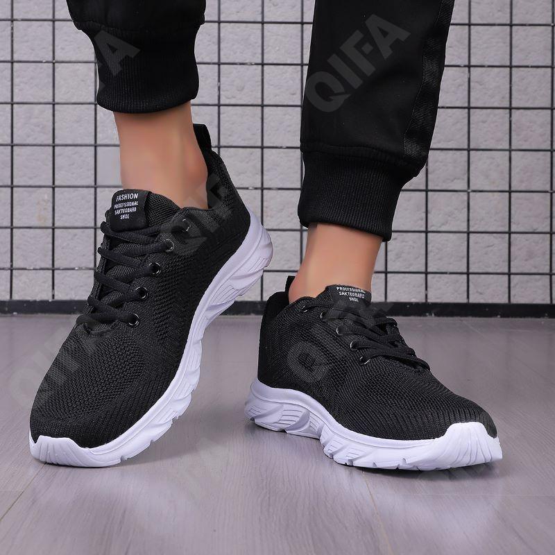 Женские Кроссовки CC4449_9022-1