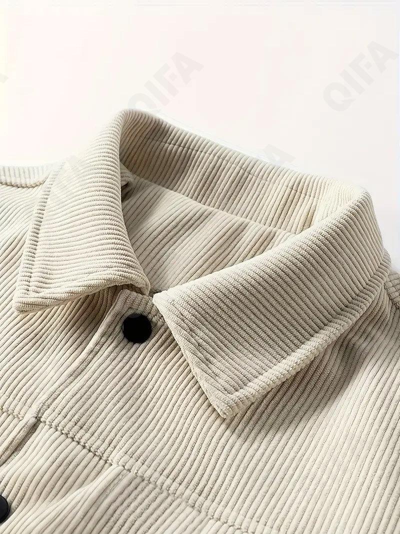 Мужская Куртка CC4442_CQ-11_246_1777_67