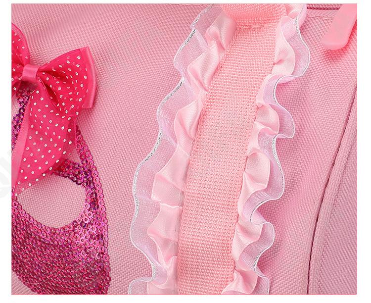 Детская Сумка CC2128_N9205B-1