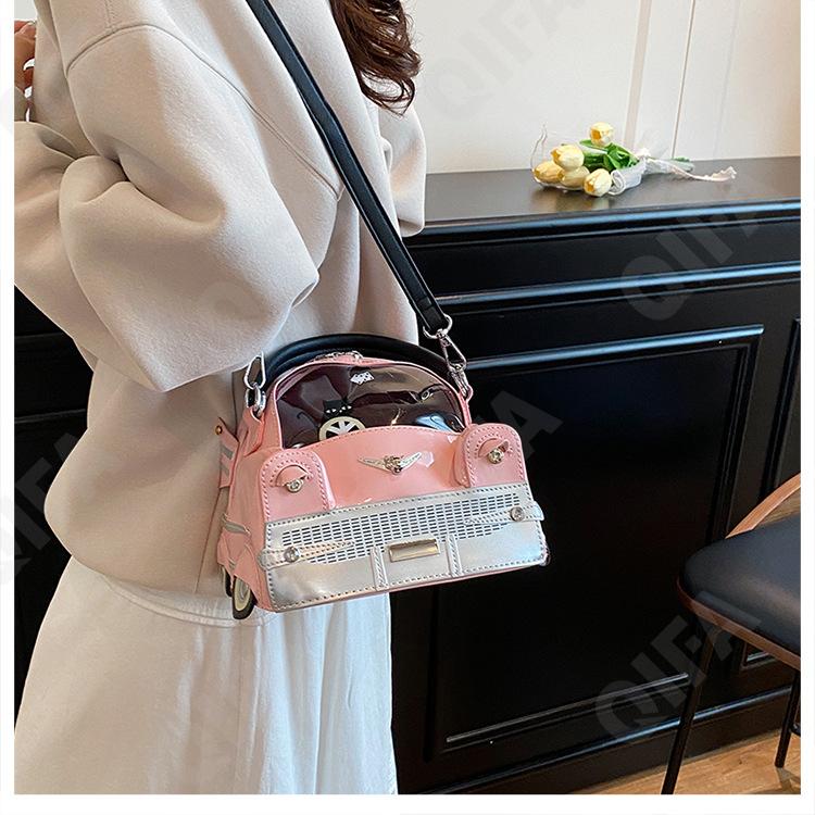 Женская Сумка CC423_11779-1 Женская Сумка CC423_11779-1