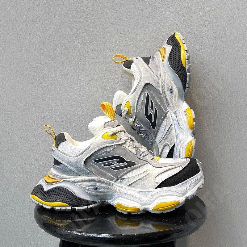 Женские Кроссовки