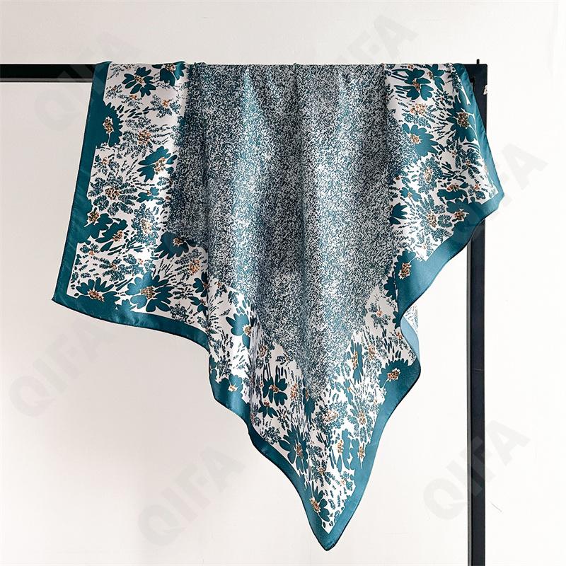 Женский Платок CC4193_FT258-6