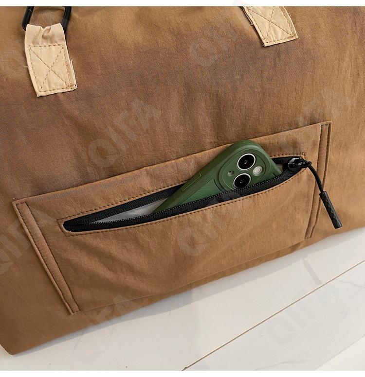 Женская Дорожная сумка CC5456_A7-1 Женская Дорожная сумка CC5456_A7-1