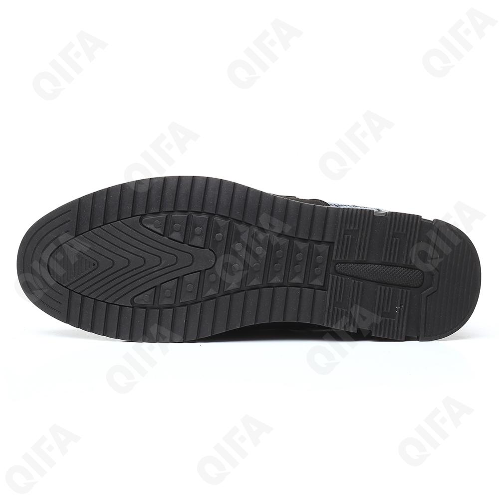 Мужские Полуботинки CC4114_S3286-L1