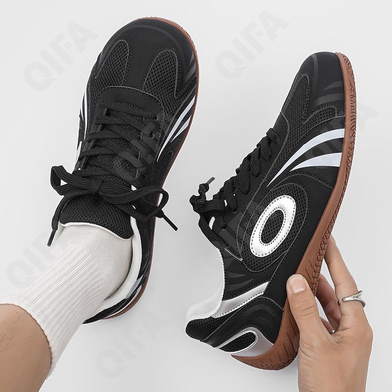 Мужские Кроссовки CC5290_SC07-1