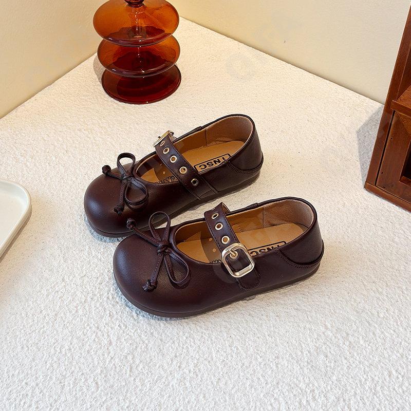 Детские Туфли CC3962_2518-A1