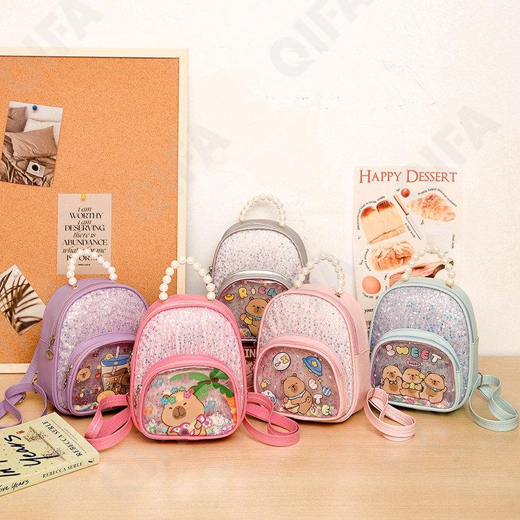 Детский Рюкзак CC440_WT2436-1