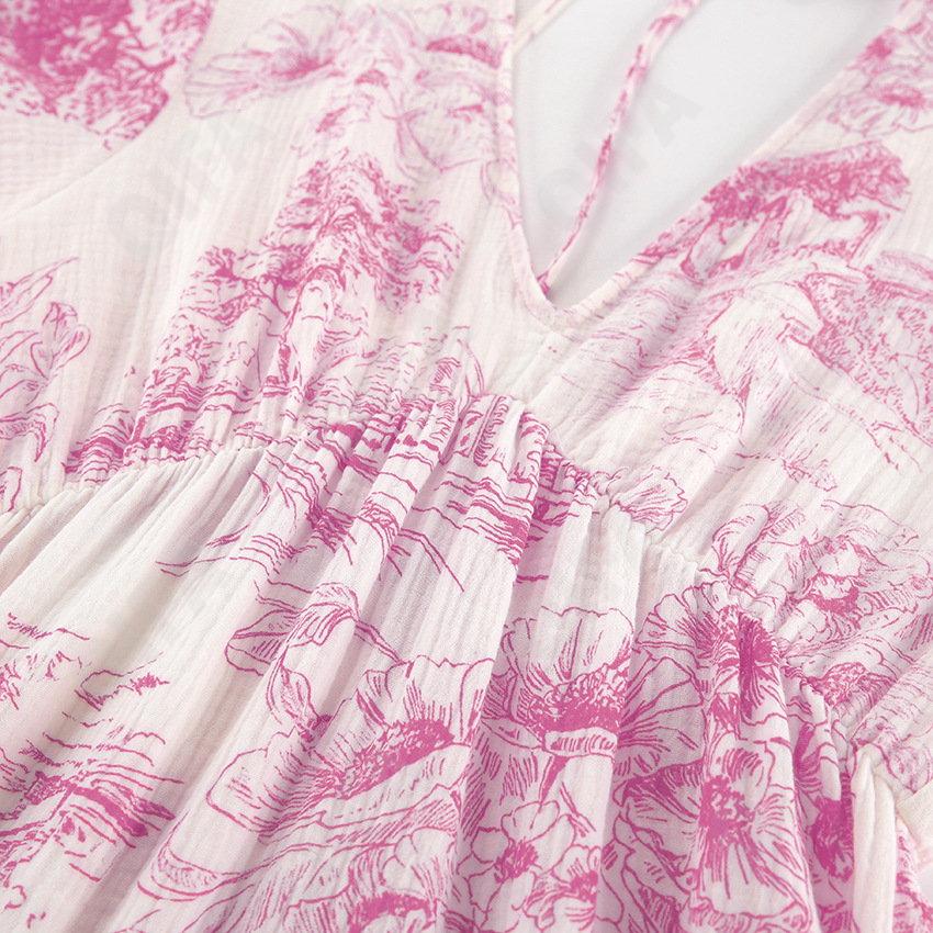 Женское Платье CC4694_LYQ0347_247_1776_21 Женское Платье CC4694_LYQ0347_247_1776_21