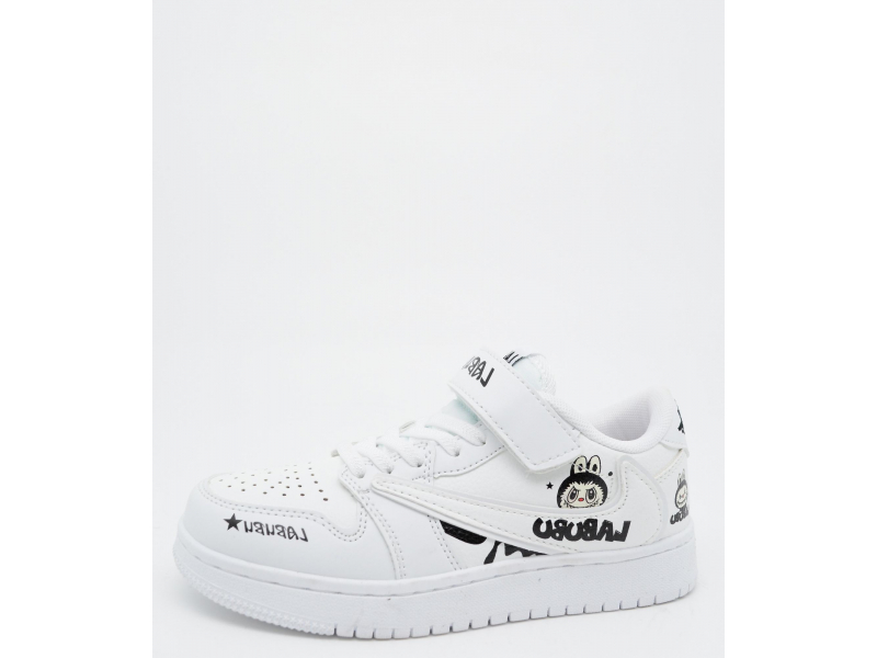 Кеды RT_305-2-2392148