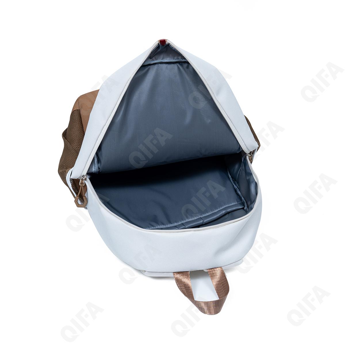 Унисекс Рюкзак Для взрослых CC198_41016-1