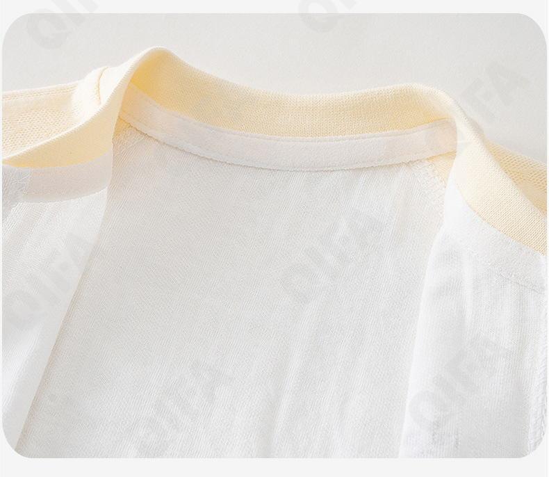 Детский Комплект: распашонки и брюки CC2512_C202_243_1806_30